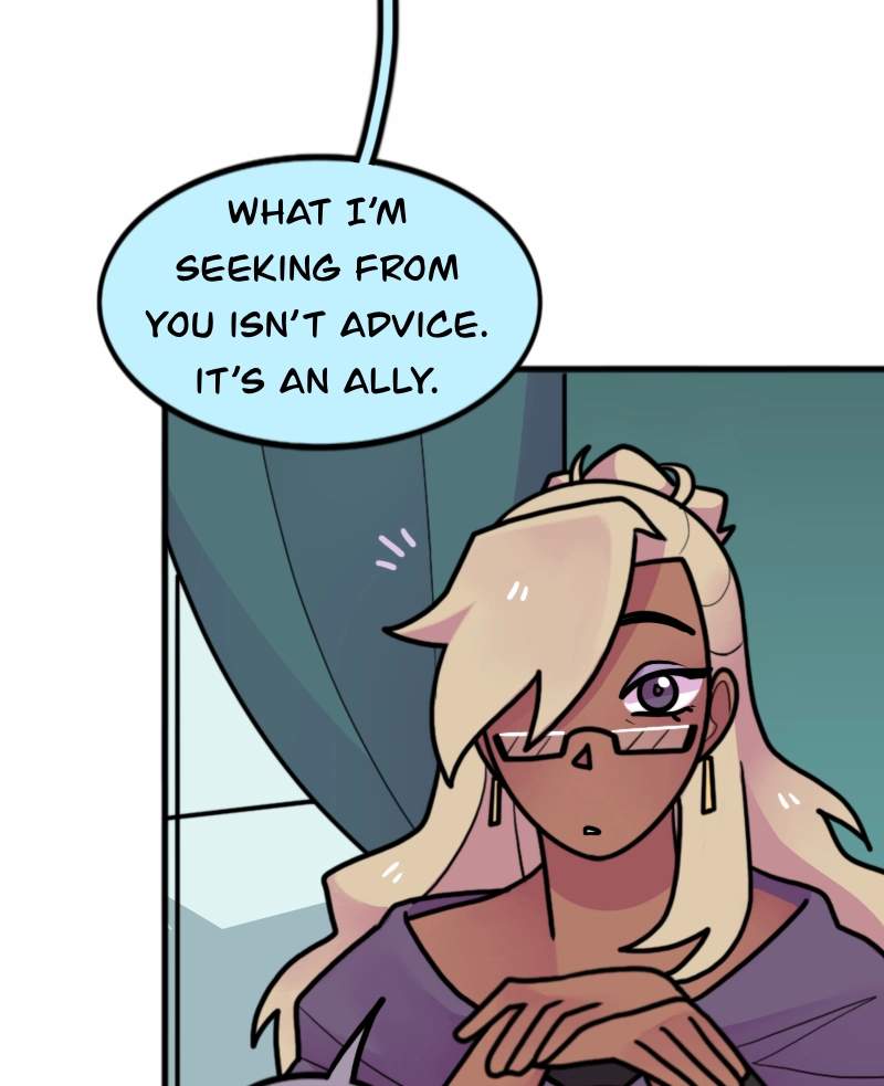 High Class — Chapter 129 — page 12