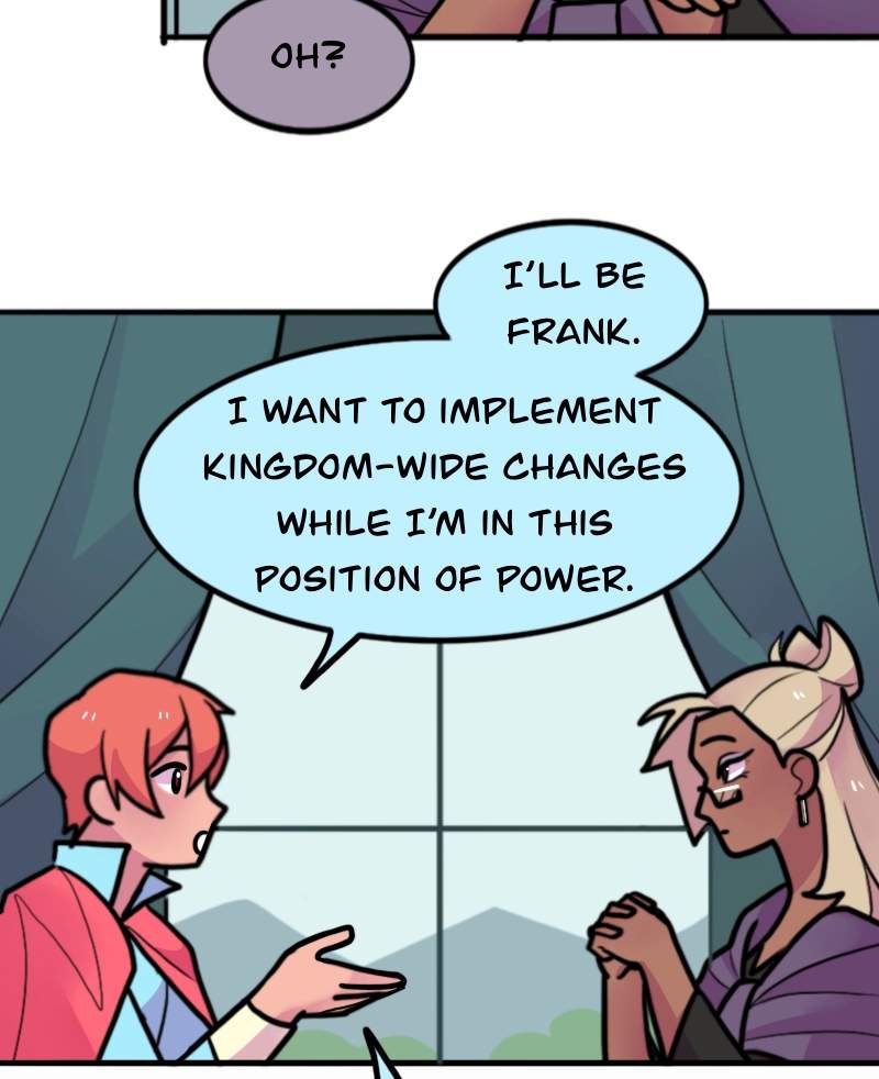 High Class — Chapter 129 — page 13