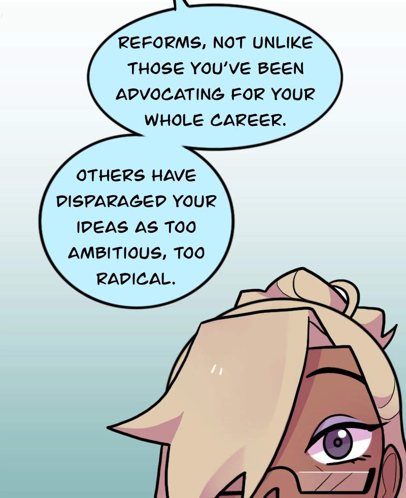 High Class — Chapter 129 — page 14