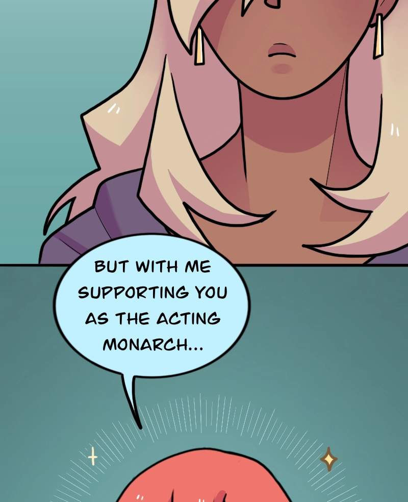 High Class — Chapter 129 — page 15