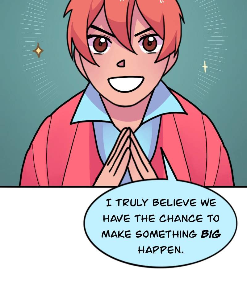 High Class — Chapter 129 — page 16