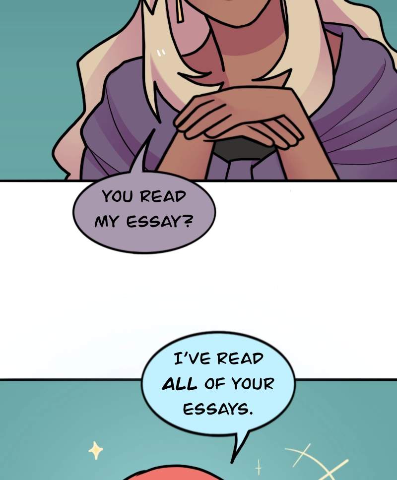 High Class — Chapter 129 — page 21