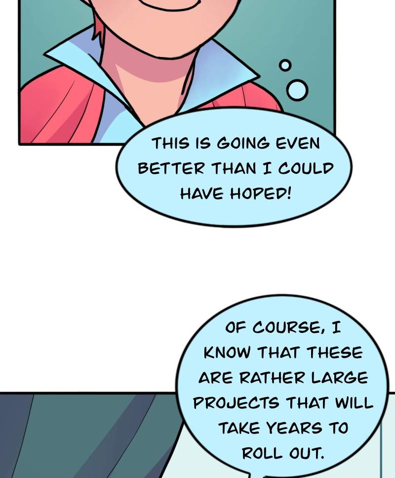 High Class — Chapter 129 — page 26