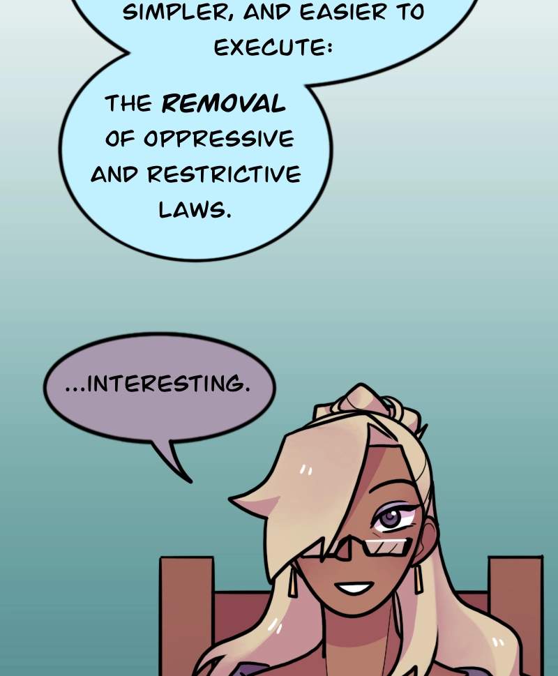 High Class — Chapter 129 — page 28