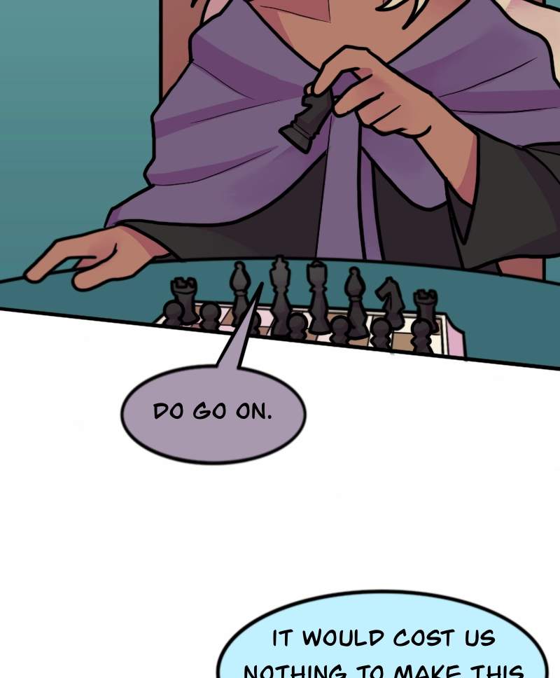 High Class — Chapter 129 — page 29