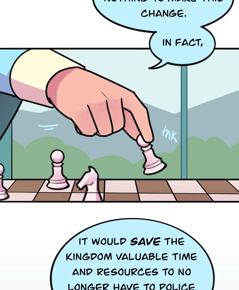 High Class — Chapter 129 — page 30