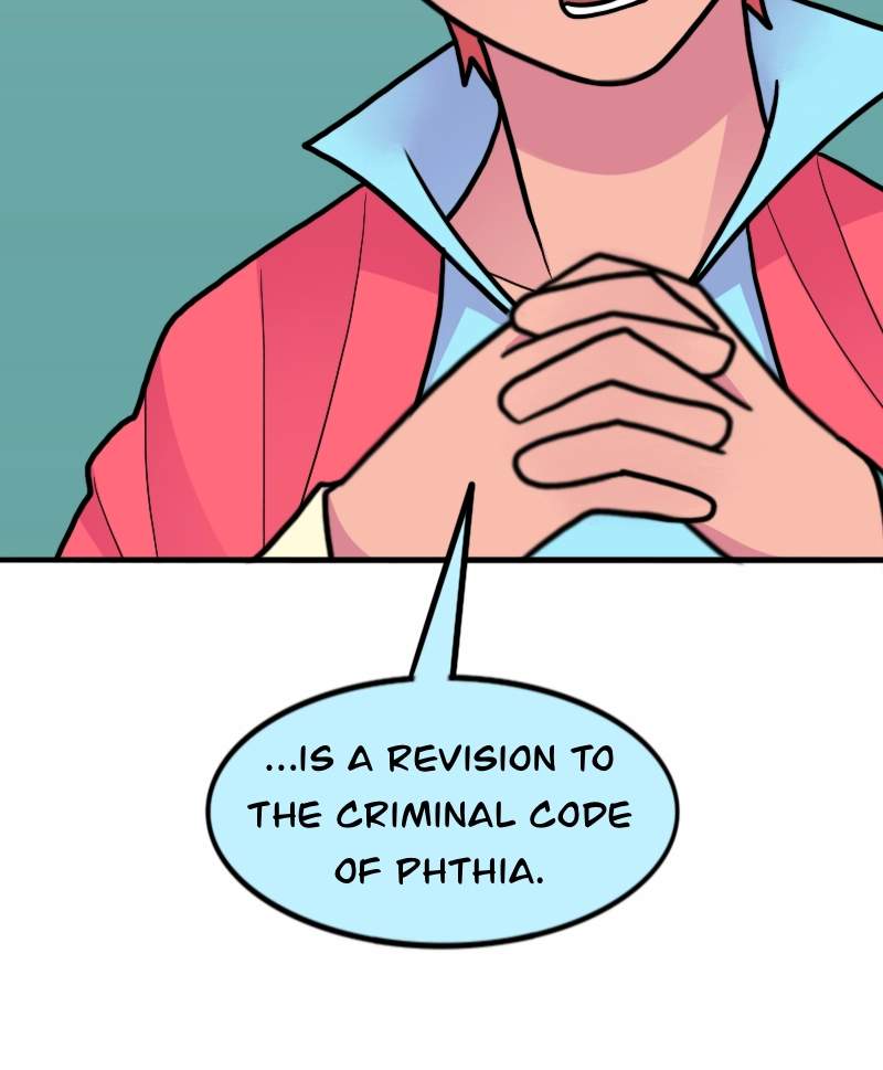 High Class — Chapter 129 — page 32