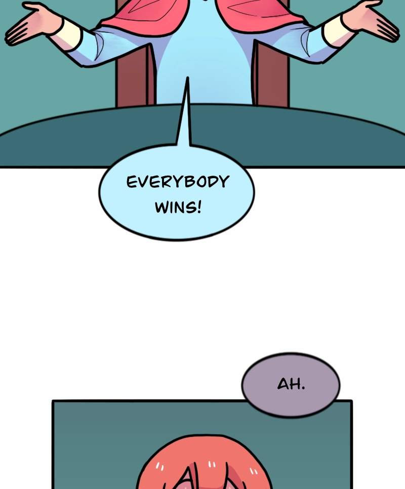 High Class — Chapter 129 — page 36