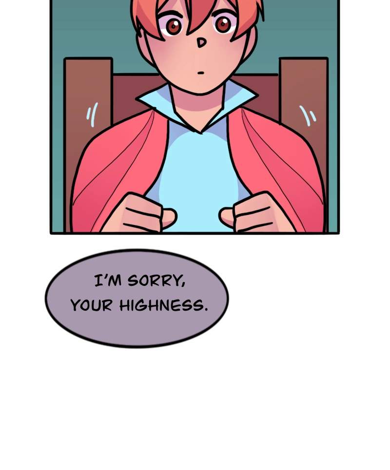 High Class — Chapter 129 — page 37