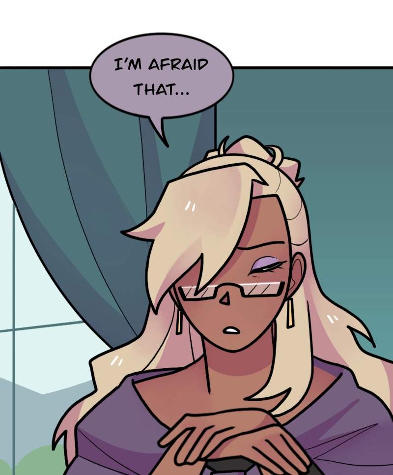 High Class — Chapter 129 — page 38