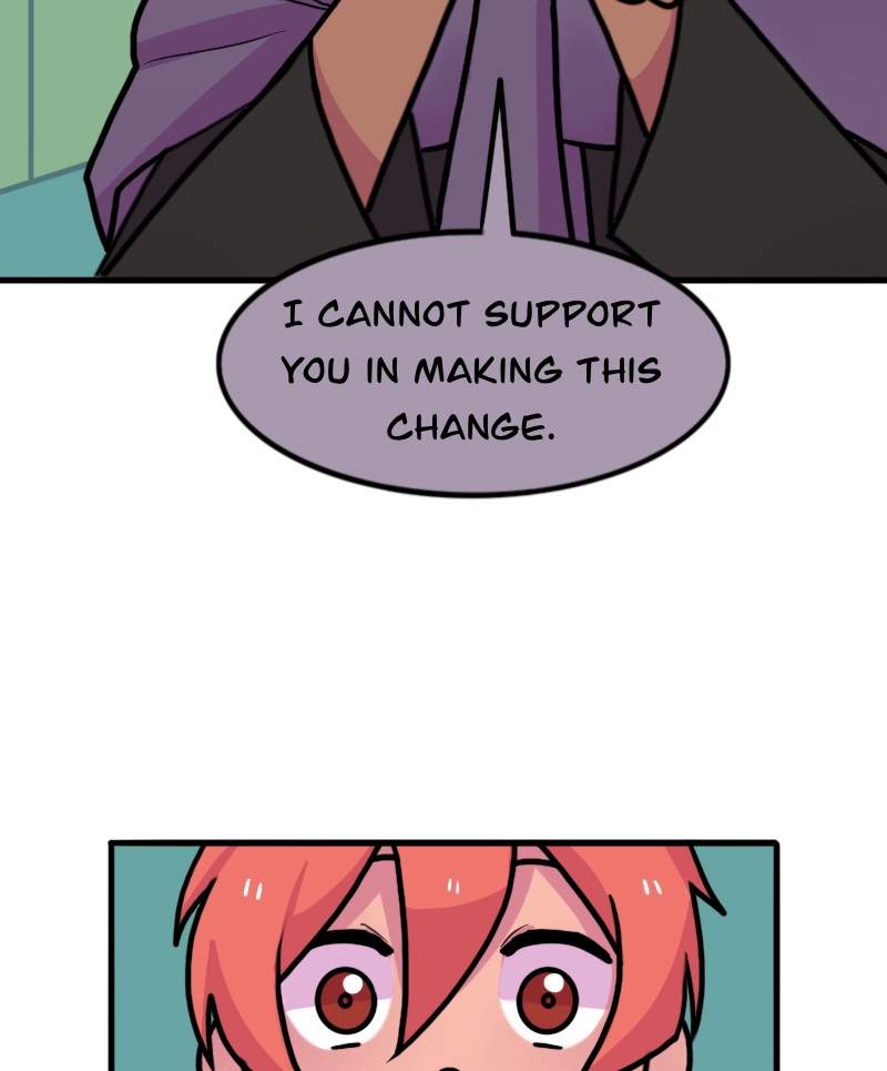High Class — Chapter 129 — page 39