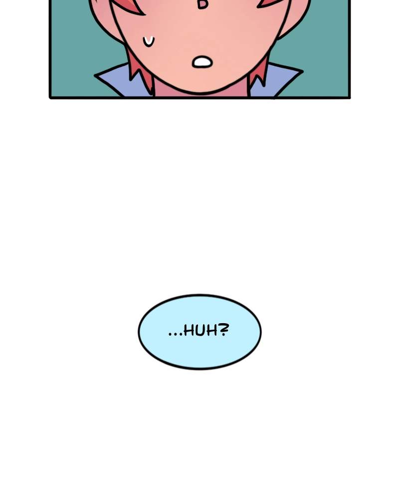 High Class — Chapter 129 — page 40
