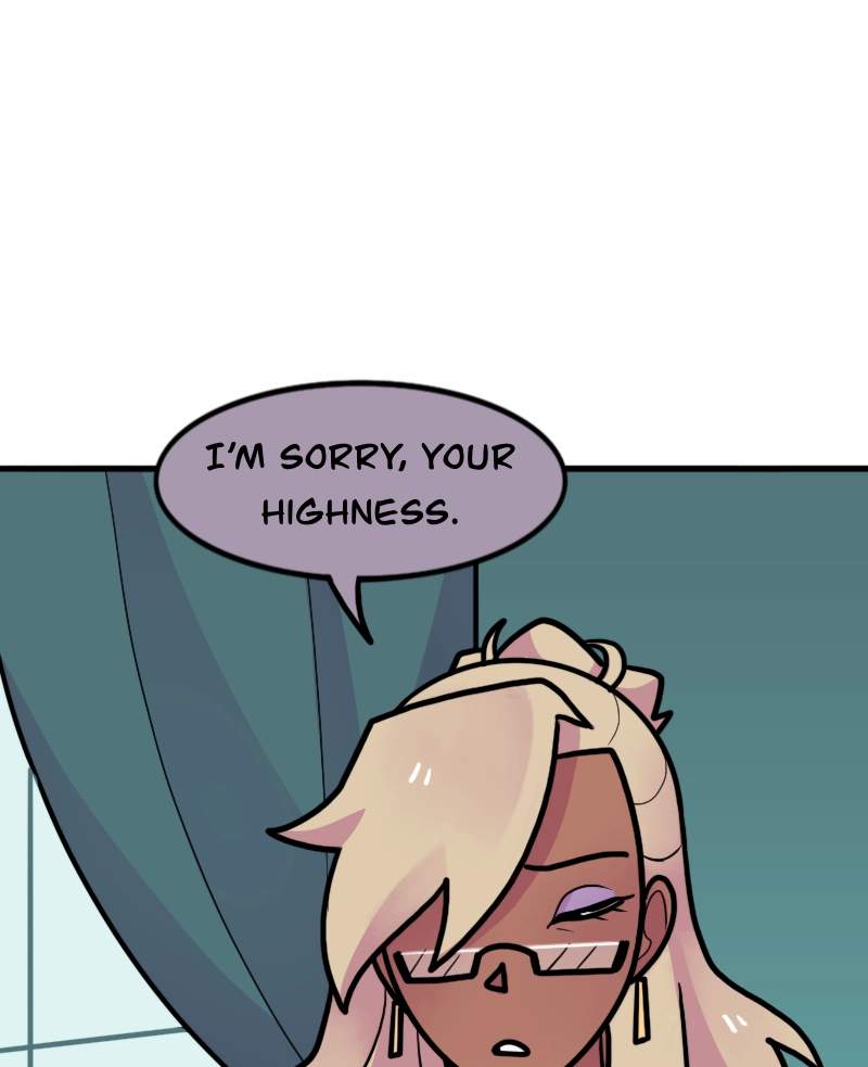 High Class — Chapter 130 — page 1