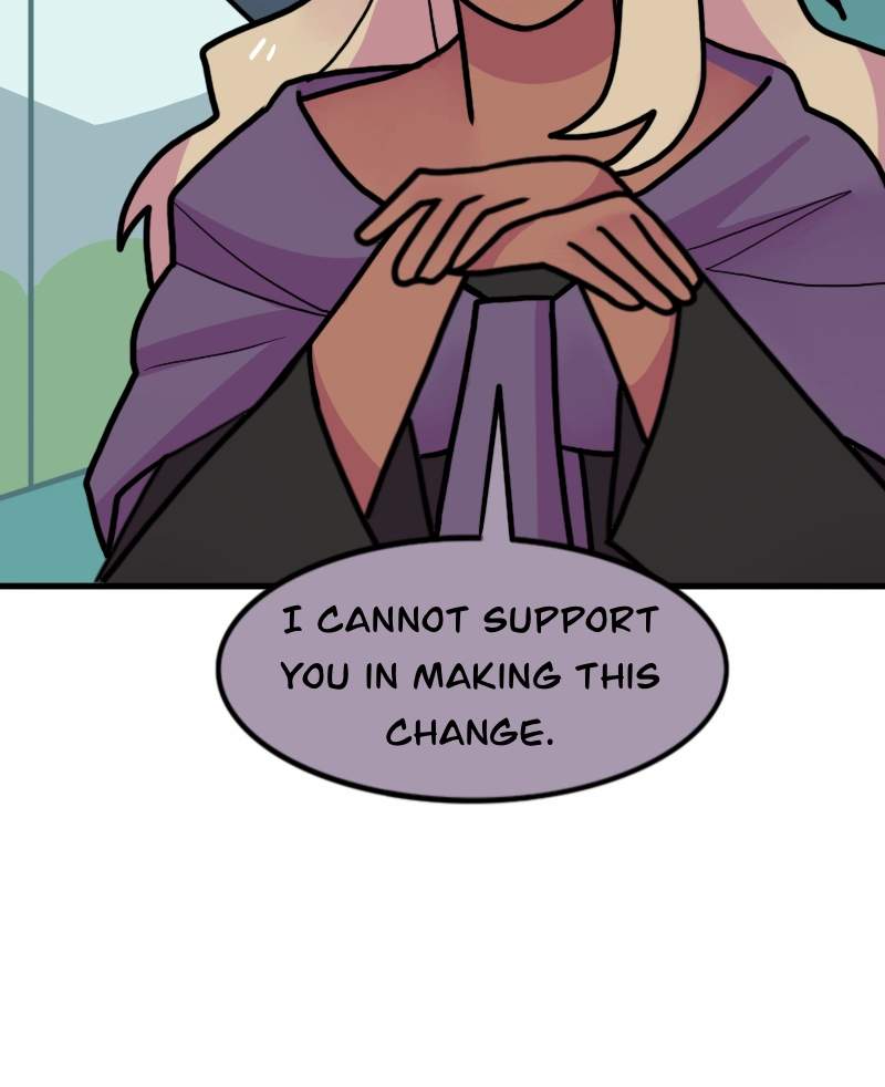 High Class — Chapter 130 — page 2