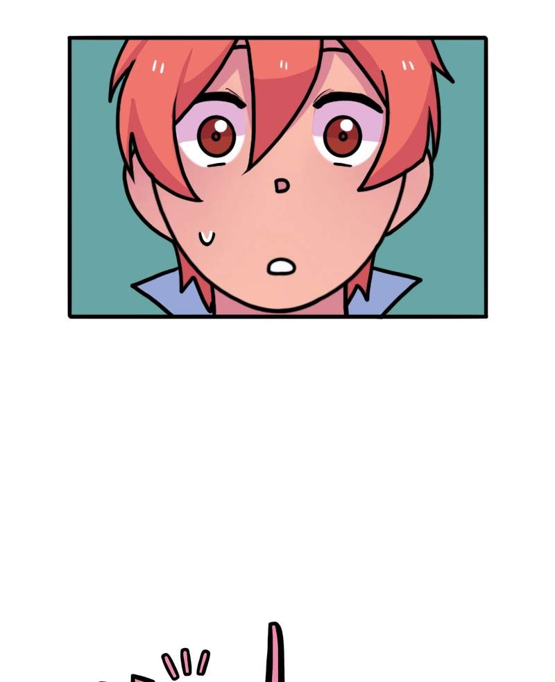 High Class — Chapter 130 — page 3