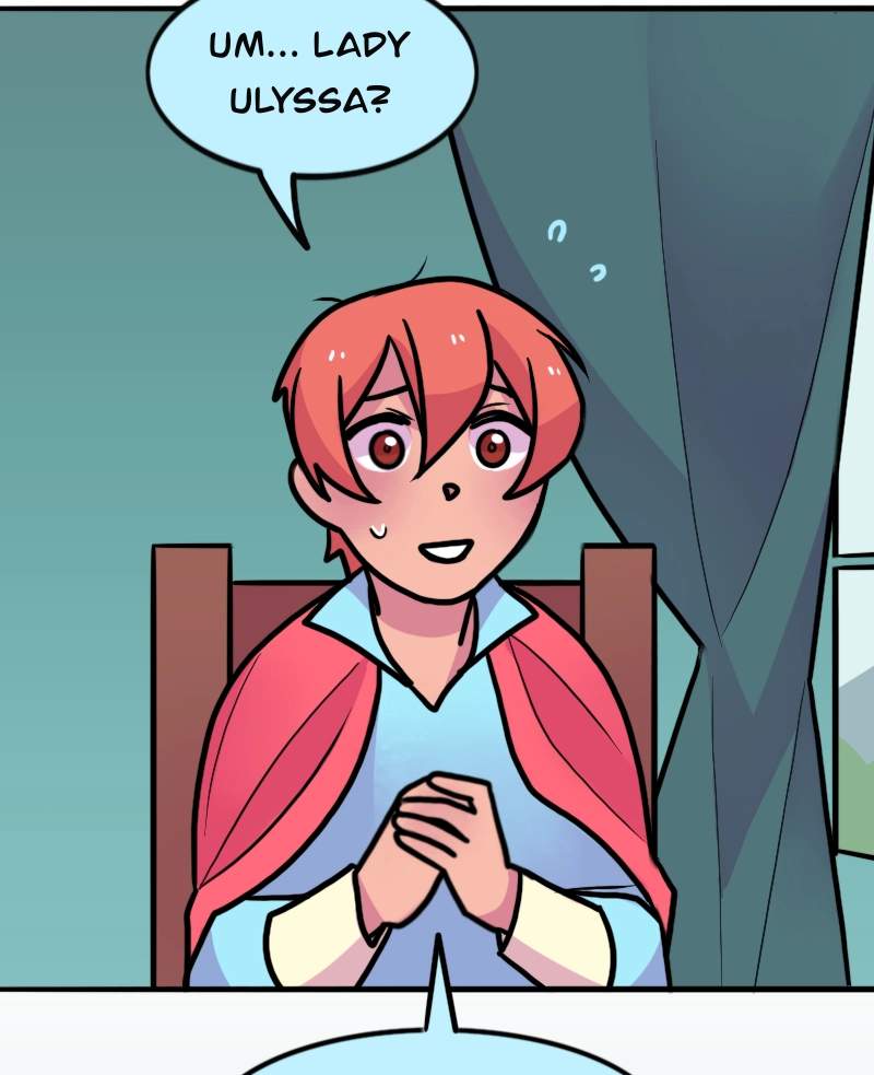 High Class — Chapter 130 — page 5