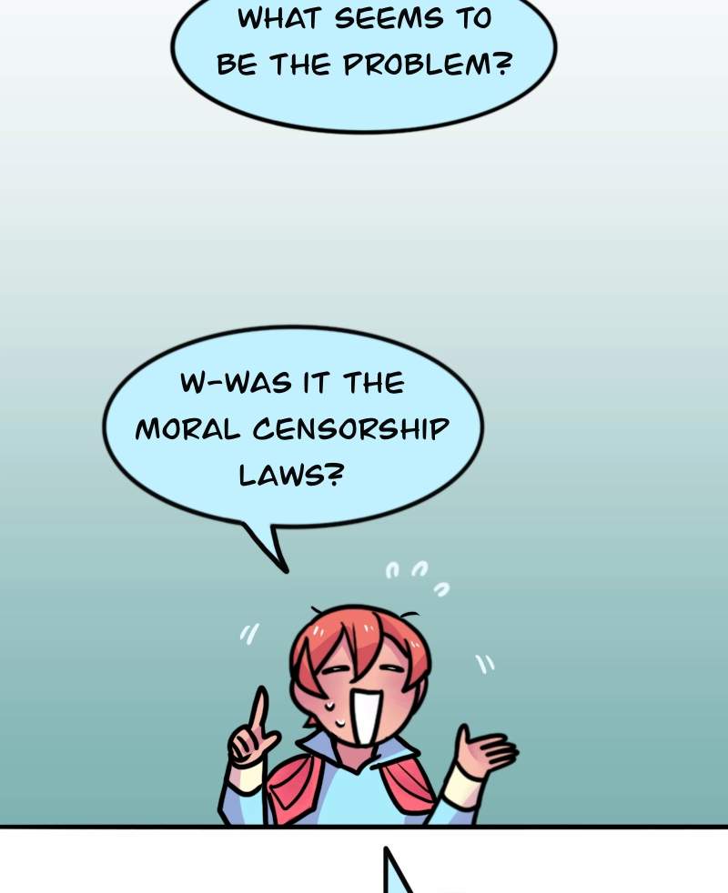 High Class — Chapter 130 — page 6
