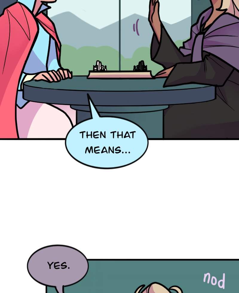 High Class — Chapter 130 — page 8