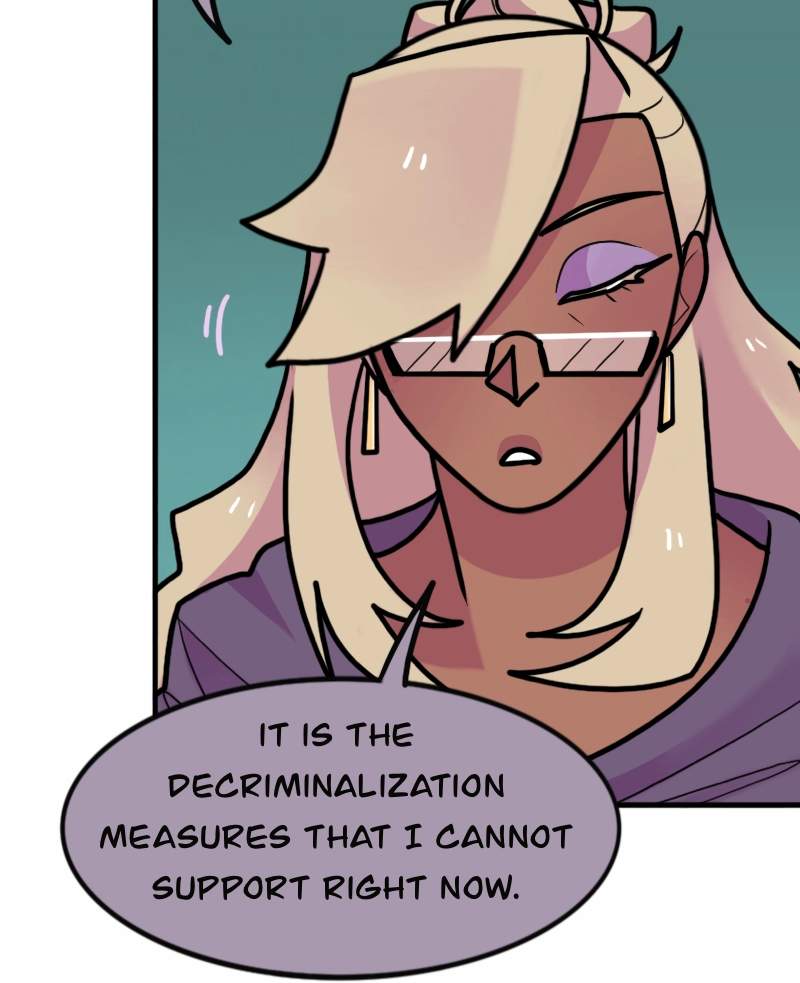 High Class — Chapter 130 — page 9