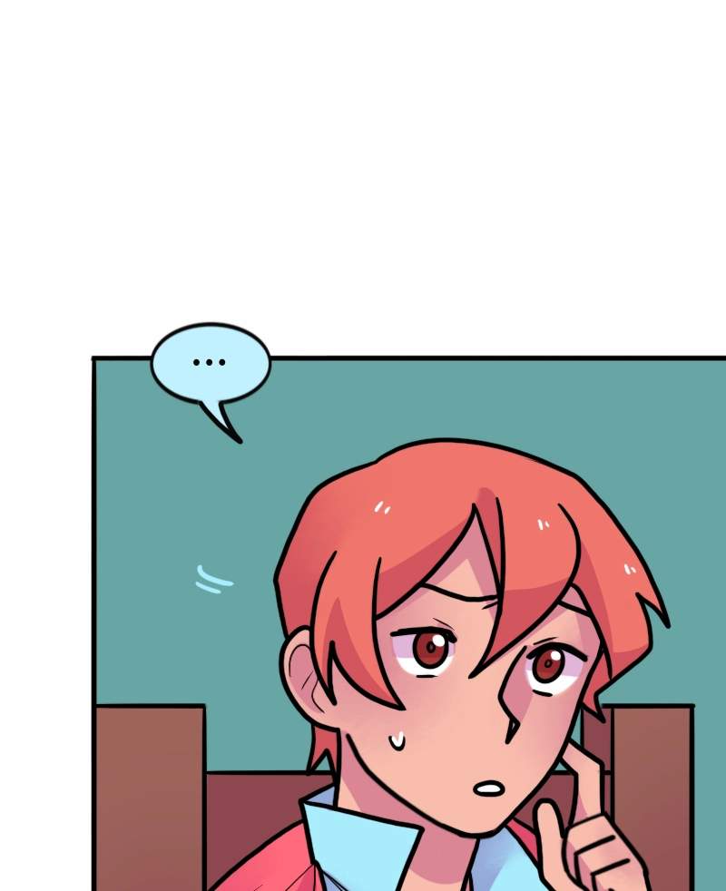 High Class — Chapter 130 — page 10