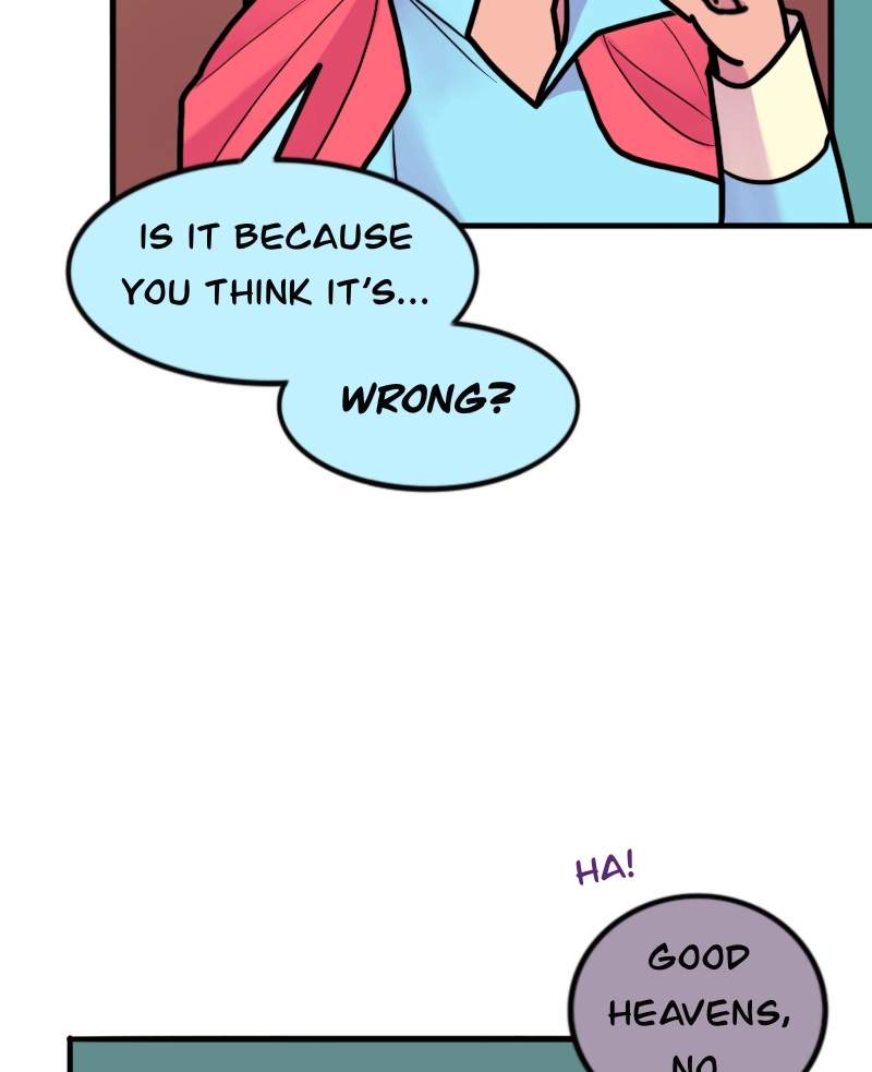High Class — Chapter 130 — page 11