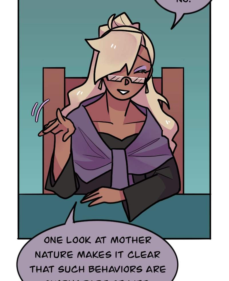 High Class — Chapter 130 — page 12