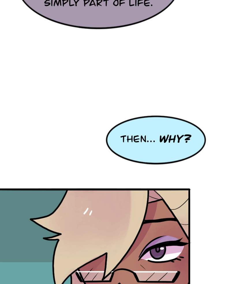 High Class — Chapter 130 — page 13