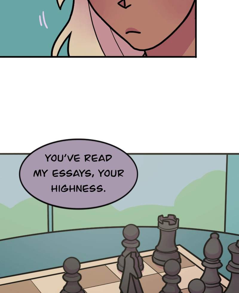 High Class — Chapter 130 — page 14
