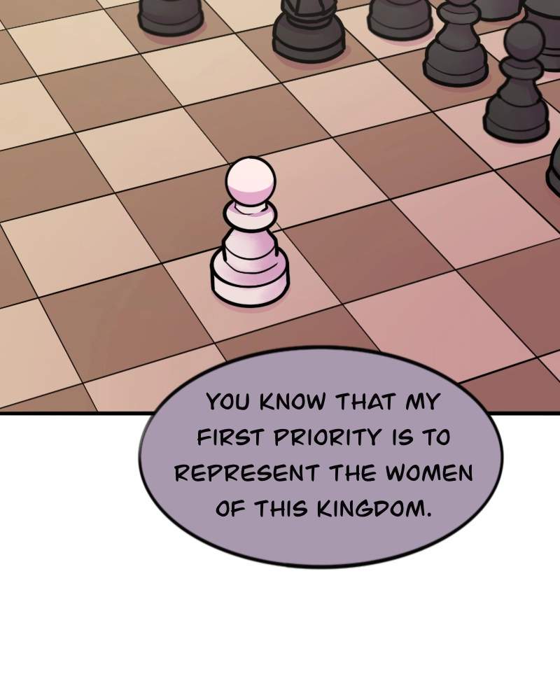 High Class — Chapter 130 — page 15