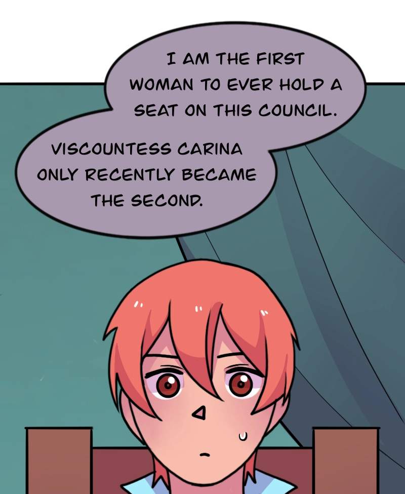High Class — Chapter 130 — page 16