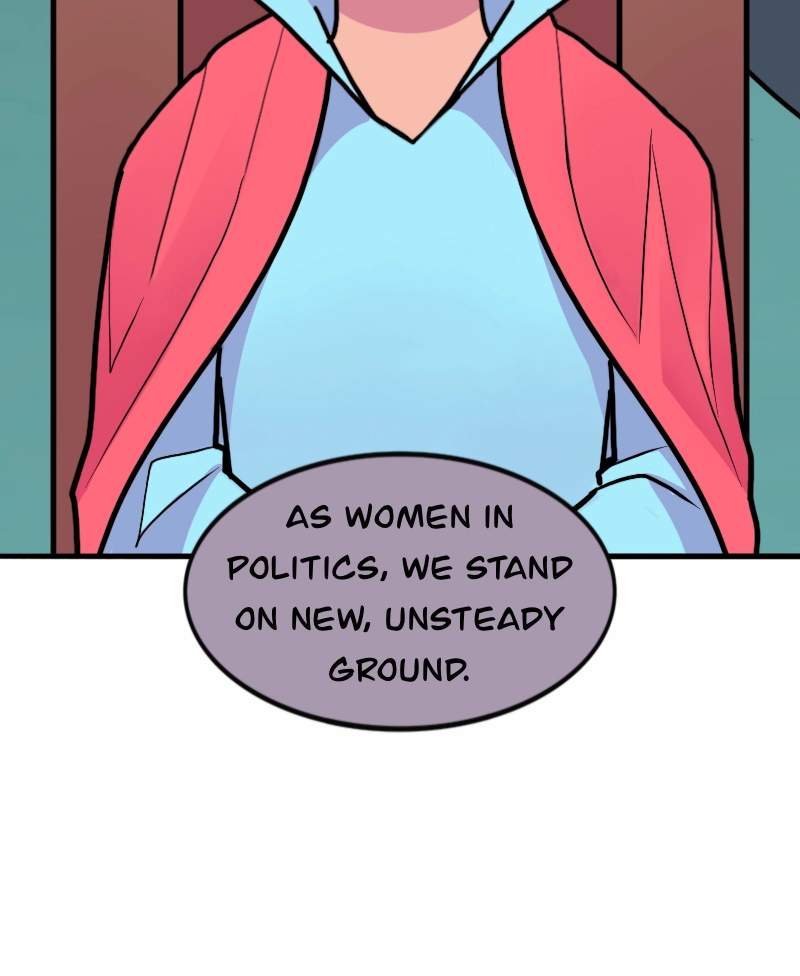 High Class — Chapter 130 — page 17