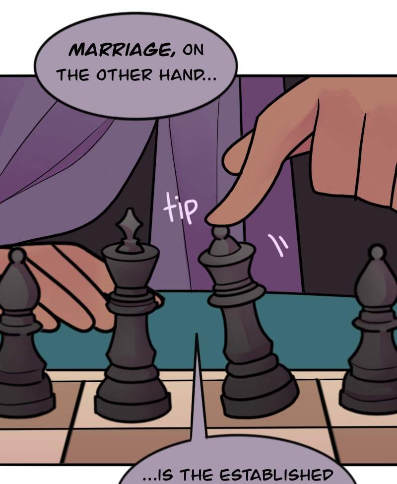 High Class — Chapter 130 — page 18