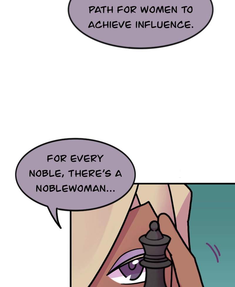 High Class — Chapter 130 — page 19