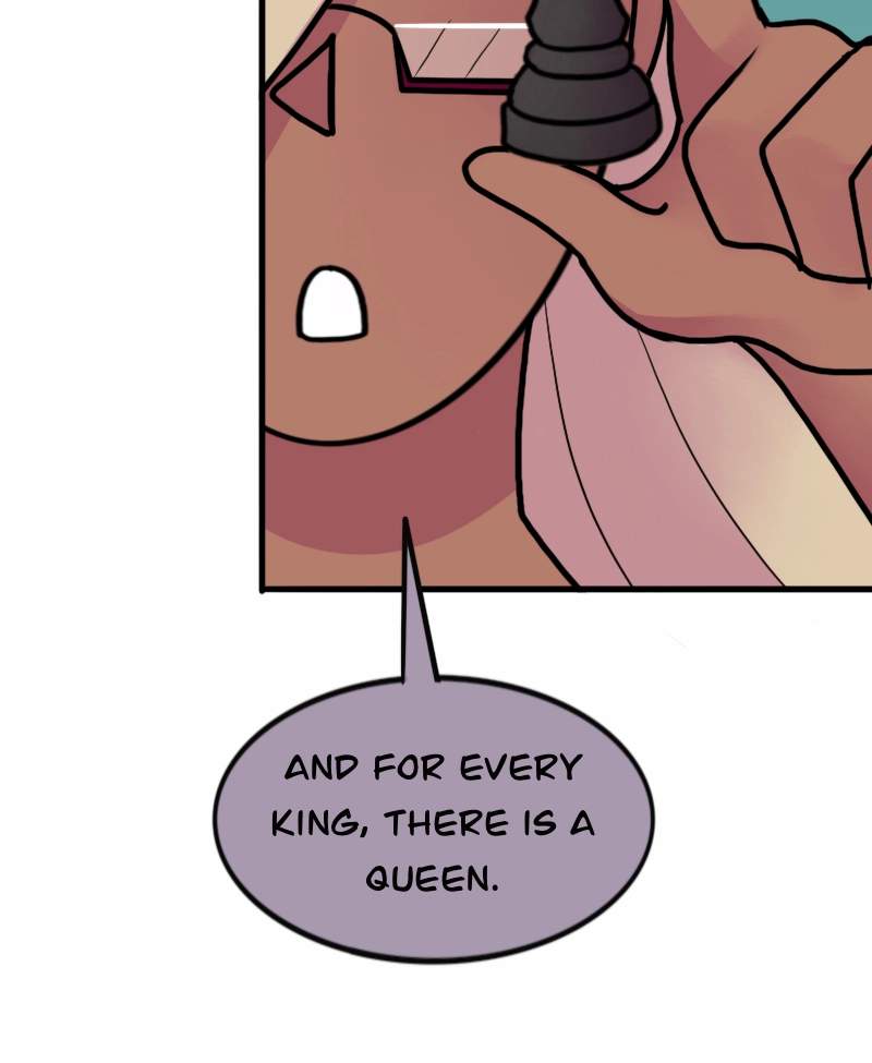 High Class — Chapter 130 — page 20