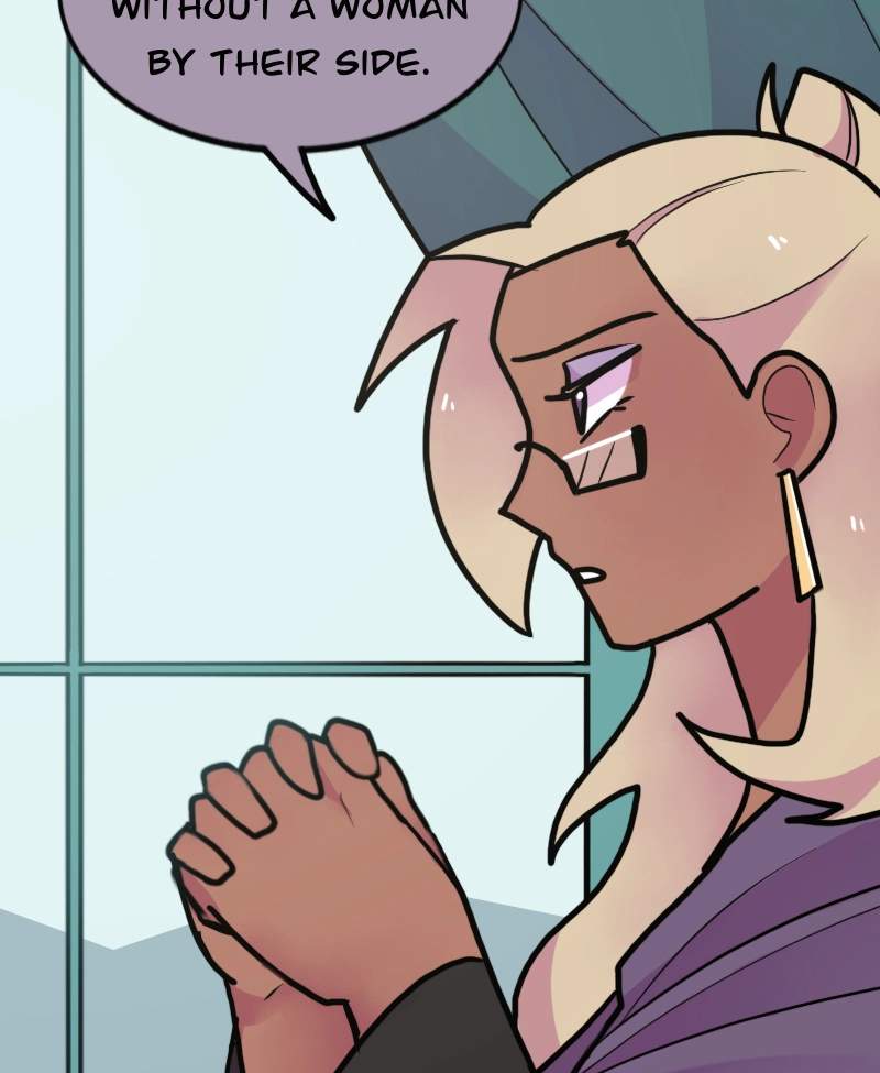 High Class — Chapter 130 — page 23