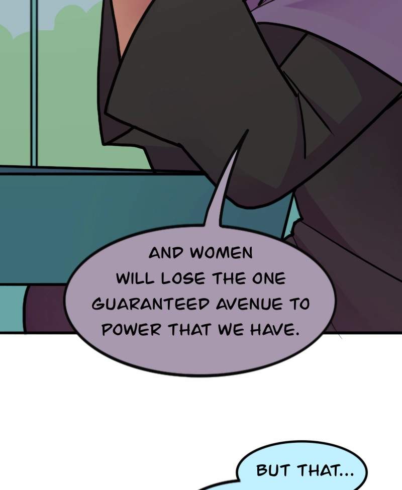 High Class — Chapter 130 — page 24