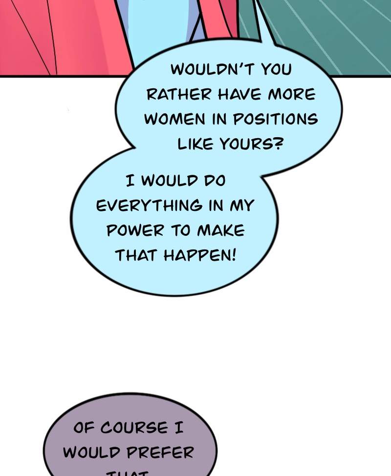 High Class — Chapter 130 — page 26