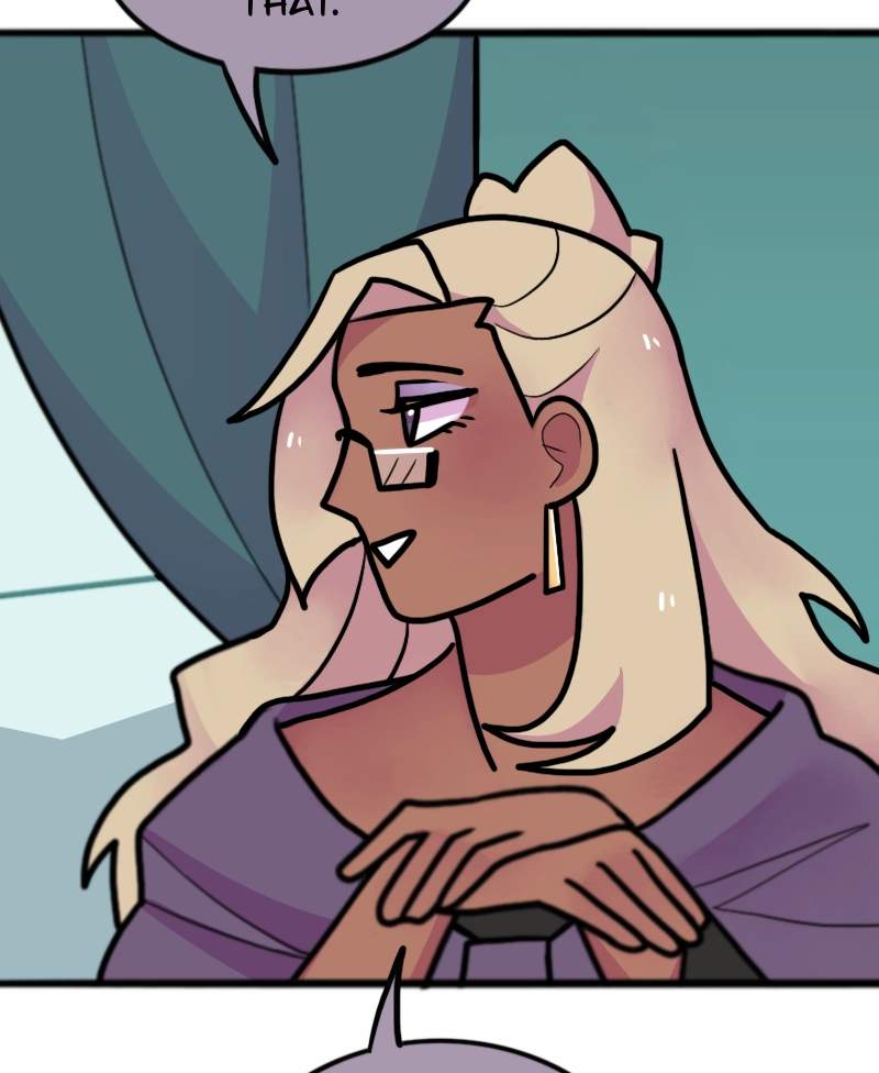 High Class — Chapter 130 — page 27
