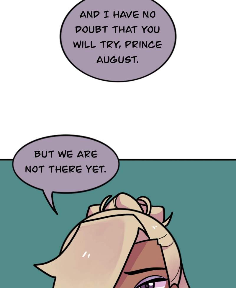 High Class — Chapter 130 — page 28