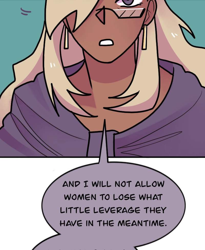 High Class — Chapter 130 — page 29