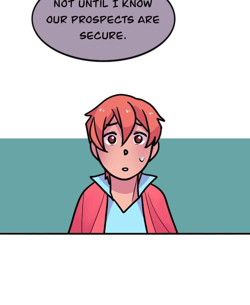 High Class — Chapter 130 — page 30