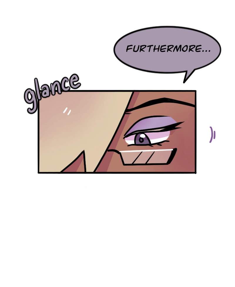 High Class — Chapter 130 — page 31