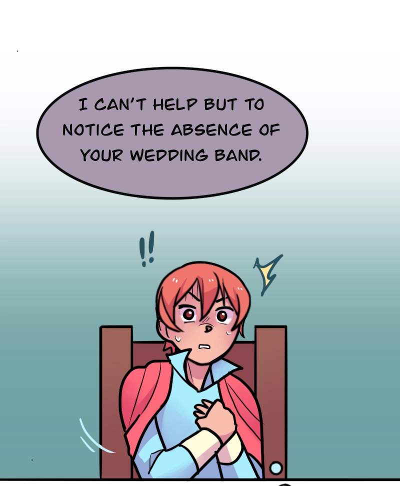 High Class — Chapter 130 — page 32