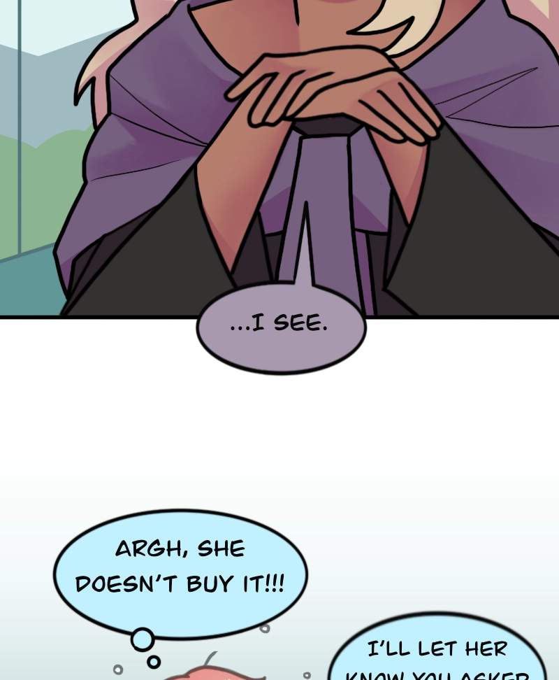 High Class — Chapter 130 — page 37