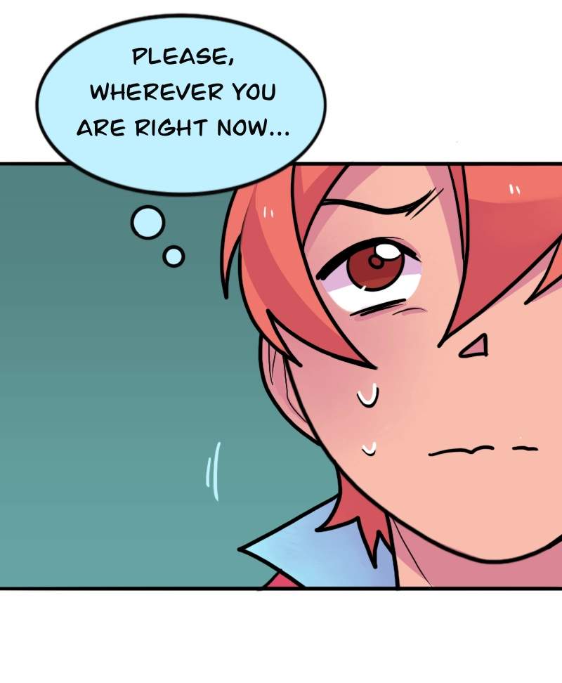 High Class — Chapter 130 — page 39