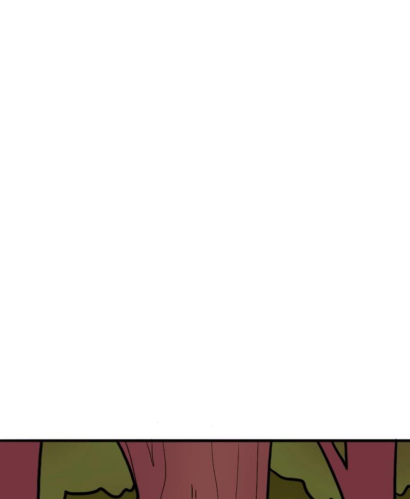 High Class — Chapter 130 — page 41
