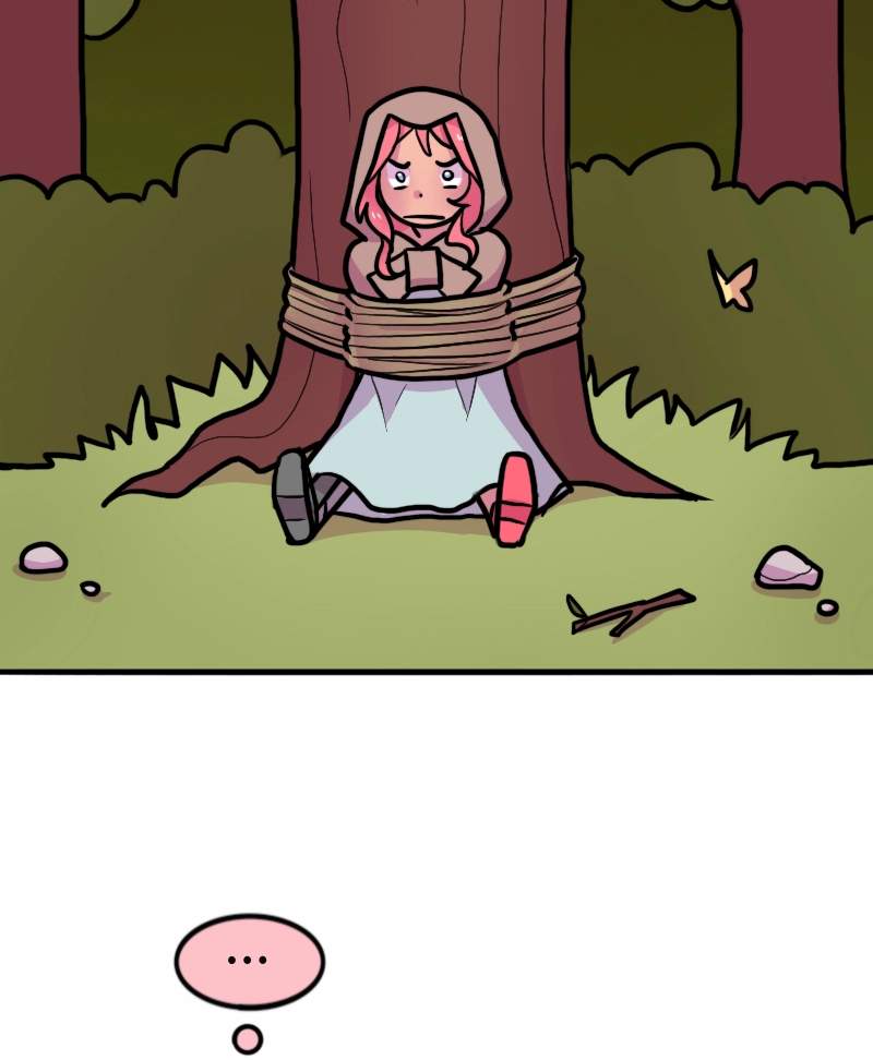 High Class — Chapter 130 — page 42