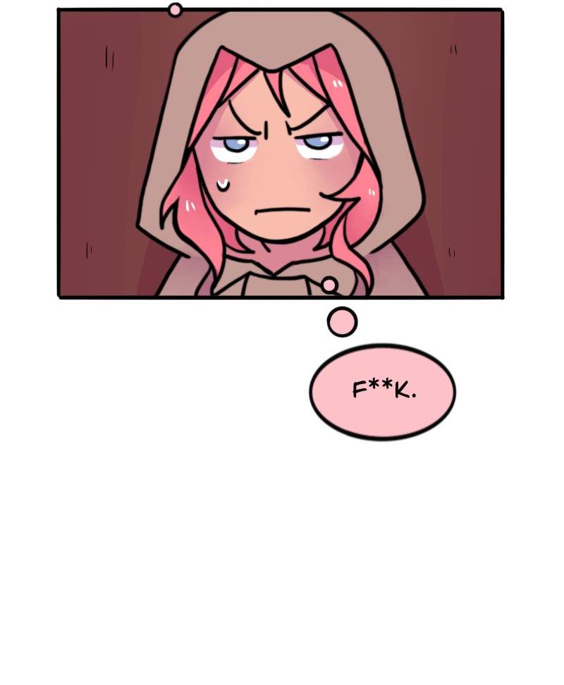 High Class — Chapter 130 — page 43