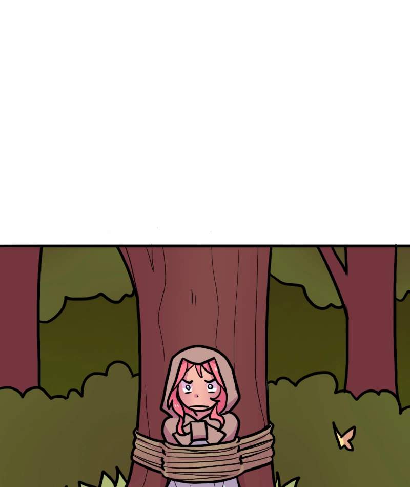 High Class — Chapter 131 — page 1