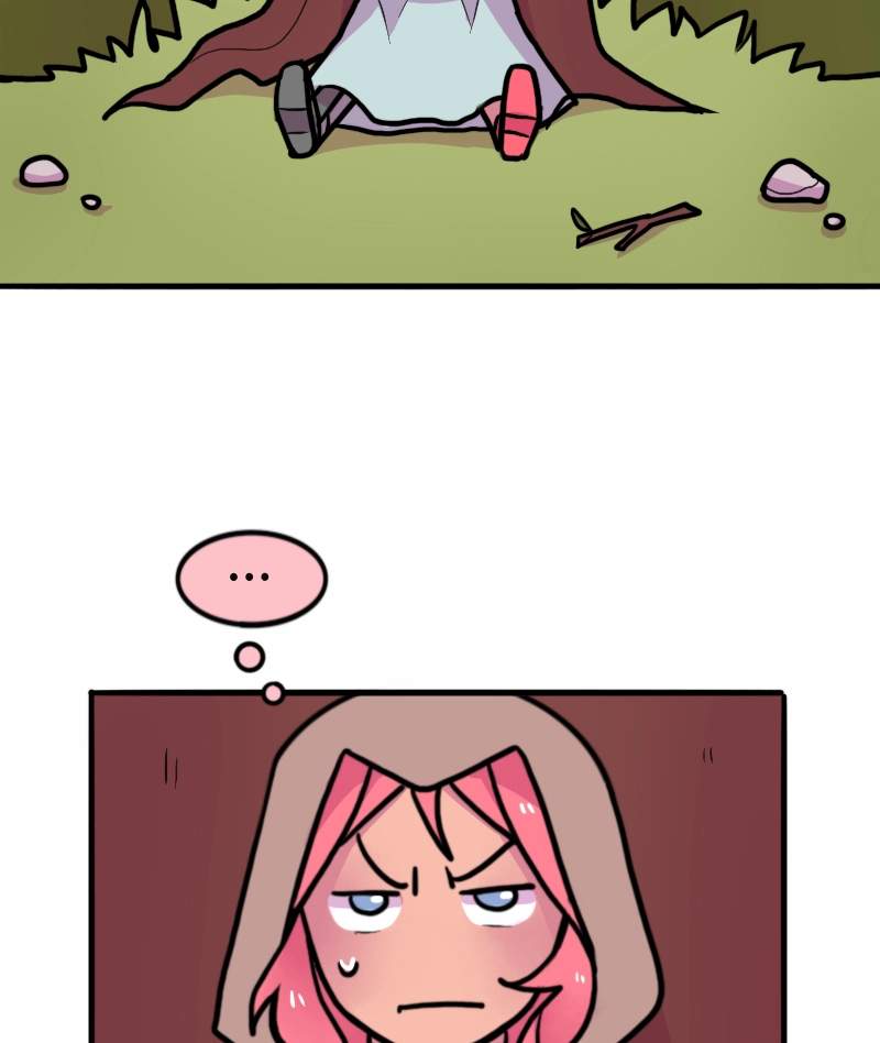High Class — Chapter 131 — page 2